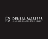 /public/logoimage/1514628157Dental Masters 2.jpg